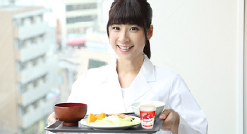 約400種類の豊富な商品